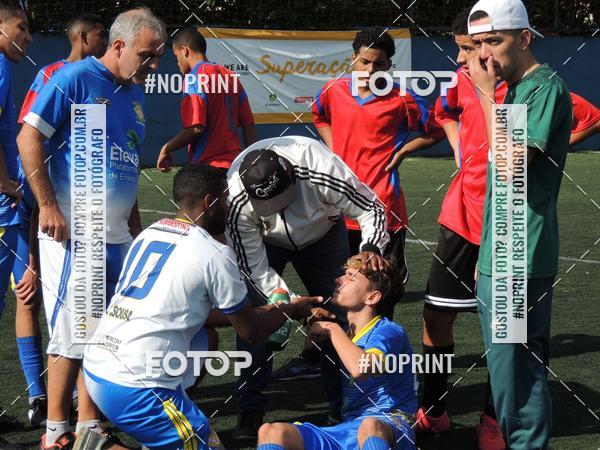 Buy your photos of the eventCampeonato Play FC 2018 - 4 e Semi Final - 20/10 e 21/10 on Fotop