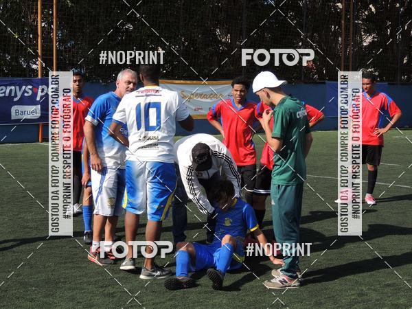 Buy your photos of the eventCampeonato Play FC 2018 - 4 e Semi Final - 20/10 e 21/10 on Fotop