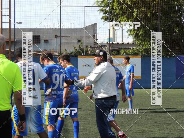 Buy your photos of the eventCampeonato Play FC 2018 - 4 e Semi Final - 20/10 e 21/10 on Fotop