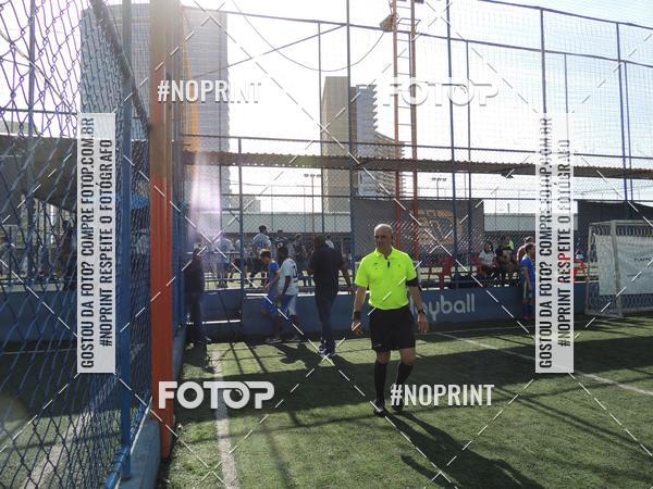 Buy your photos of the eventCampeonato Play FC 2018 - 4 e Semi Final - 20/10 e 21/10 on Fotop