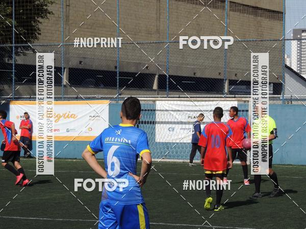 Buy your photos of the eventCampeonato Play FC 2018 - 4 e Semi Final - 20/10 e 21/10 on Fotop
