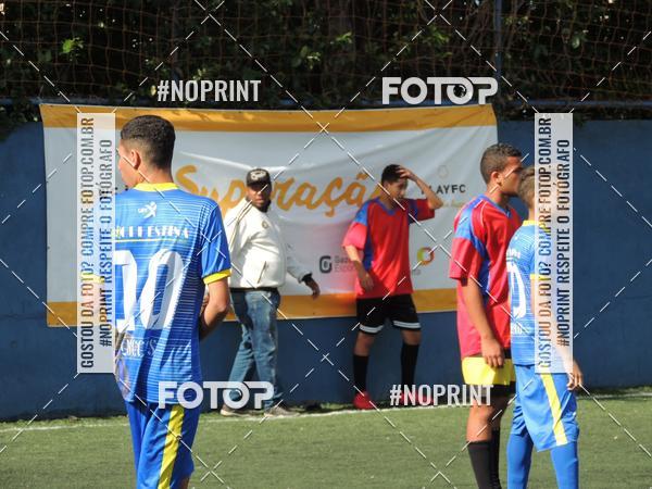 Buy your photos of the eventCampeonato Play FC 2018 - 4 e Semi Final - 20/10 e 21/10 on Fotop