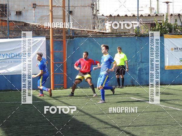 Buy your photos of the eventCampeonato Play FC 2018 - 4 e Semi Final - 20/10 e 21/10 on Fotop