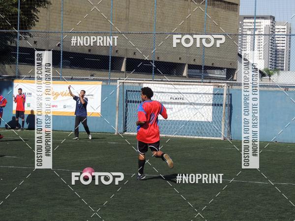 Buy your photos of the eventCampeonato Play FC 2018 - 4 e Semi Final - 20/10 e 21/10 on Fotop