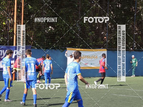 Buy your photos of the eventCampeonato Play FC 2018 - 4 e Semi Final - 20/10 e 21/10 on Fotop
