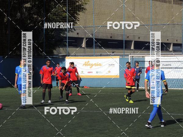 Buy your photos of the eventCampeonato Play FC 2018 - 4 e Semi Final - 20/10 e 21/10 on Fotop