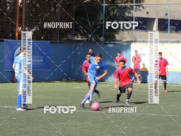 Buy your photos of the eventCampeonato Play FC 2018 - 4 e Semi Final - 20/10 e 21/10 on Fotop