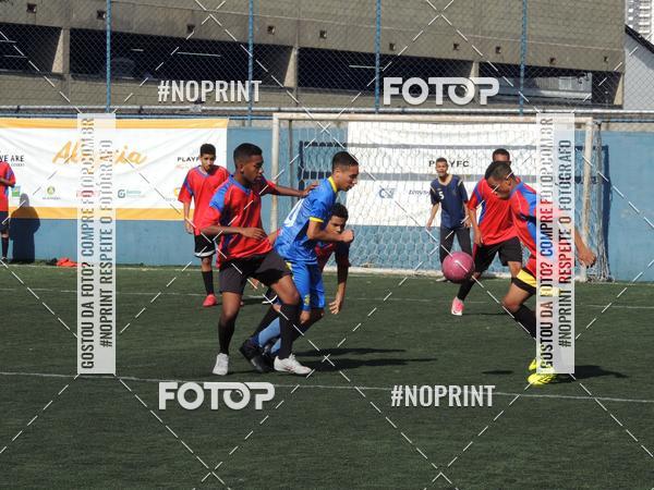 Buy your photos of the eventCampeonato Play FC 2018 - 4 e Semi Final - 20/10 e 21/10 on Fotop