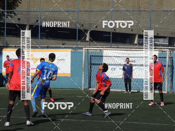 Buy your photos of the eventCampeonato Play FC 2018 - 4 e Semi Final - 20/10 e 21/10 on Fotop