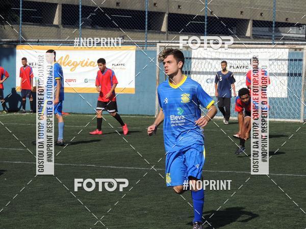 Buy your photos of the eventCampeonato Play FC 2018 - 4 e Semi Final - 20/10 e 21/10 on Fotop