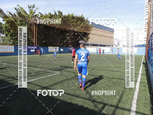 Buy your photos of the eventCampeonato Play FC 2018 - 4 e Semi Final - 20/10 e 21/10 on Fotop