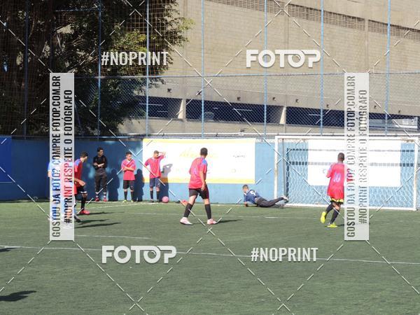 Buy your photos of the eventCampeonato Play FC 2018 - 4 e Semi Final - 20/10 e 21/10 on Fotop