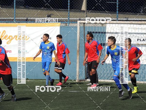 Buy your photos of the eventCampeonato Play FC 2018 - 4 e Semi Final - 20/10 e 21/10 on Fotop