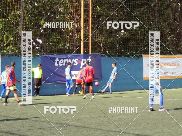 Buy your photos of the eventCampeonato Play FC 2018 - 4 e Semi Final - 20/10 e 21/10 on Fotop