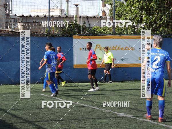 Buy your photos of the eventCampeonato Play FC 2018 - 4 e Semi Final - 20/10 e 21/10 on Fotop