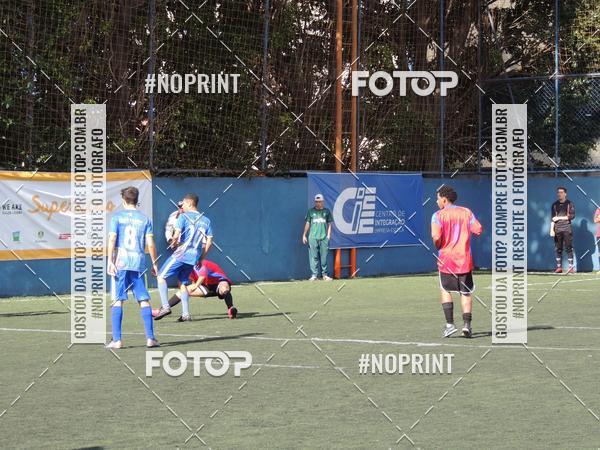 Buy your photos of the eventCampeonato Play FC 2018 - 4 e Semi Final - 20/10 e 21/10 on Fotop