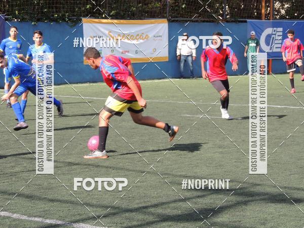 Buy your photos of the eventCampeonato Play FC 2018 - 4 e Semi Final - 20/10 e 21/10 on Fotop