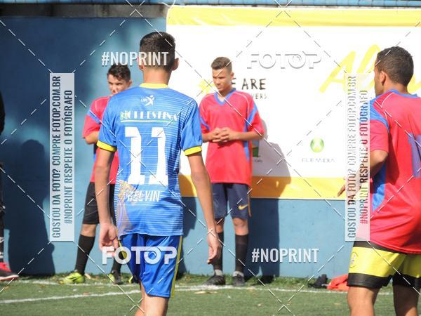 Buy your photos of the eventCampeonato Play FC 2018 - 4 e Semi Final - 20/10 e 21/10 on Fotop