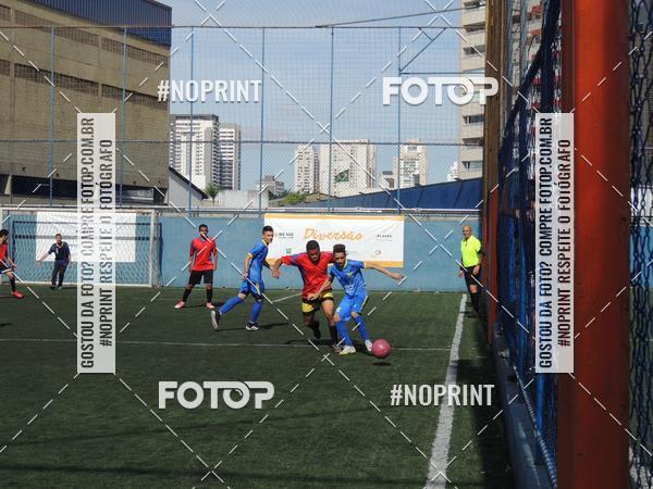Buy your photos of the eventCampeonato Play FC 2018 - 4 e Semi Final - 20/10 e 21/10 on Fotop