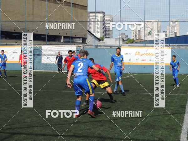 Buy your photos of the eventCampeonato Play FC 2018 - 4 e Semi Final - 20/10 e 21/10 on Fotop