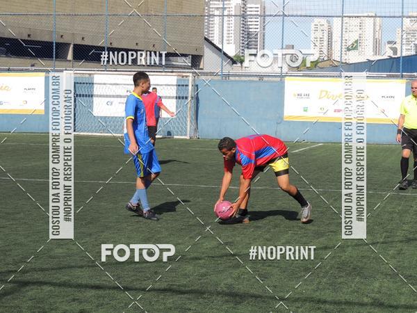 Buy your photos of the eventCampeonato Play FC 2018 - 4 e Semi Final - 20/10 e 21/10 on Fotop