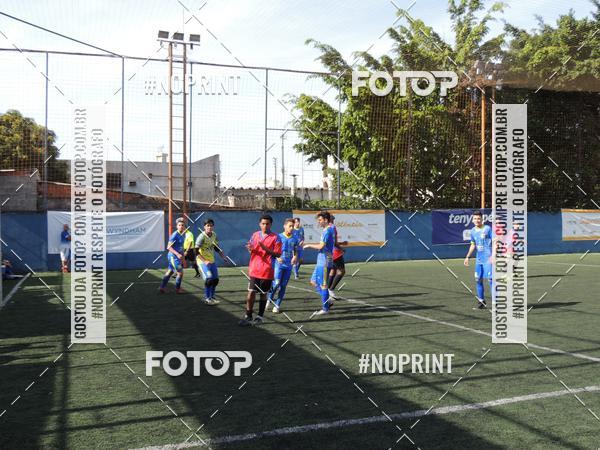 Buy your photos of the eventCampeonato Play FC 2018 - 4 e Semi Final - 20/10 e 21/10 on Fotop