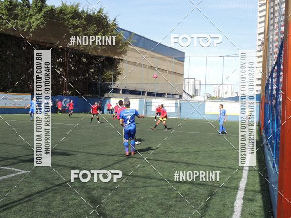 Buy your photos of the eventCampeonato Play FC 2018 - 4 e Semi Final - 20/10 e 21/10 on Fotop