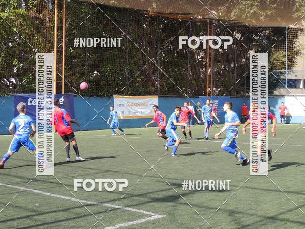 Buy your photos of the eventCampeonato Play FC 2018 - 4 e Semi Final - 20/10 e 21/10 on Fotop
