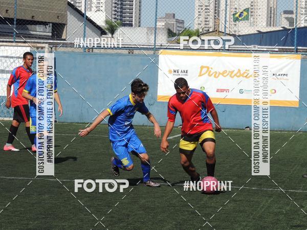 Buy your photos of the eventCampeonato Play FC 2018 - 4 e Semi Final - 20/10 e 21/10 on Fotop