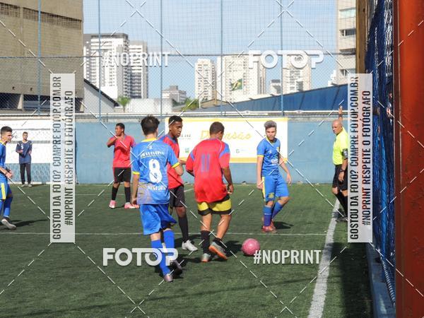 Buy your photos of the eventCampeonato Play FC 2018 - 4 e Semi Final - 20/10 e 21/10 on Fotop