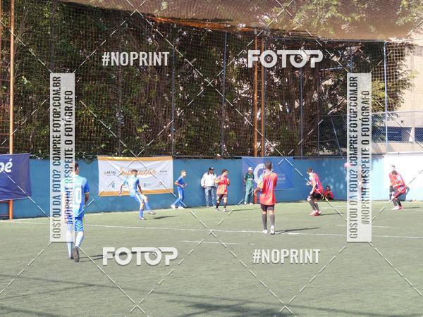 Buy your photos of the eventCampeonato Play FC 2018 - 4 e Semi Final - 20/10 e 21/10 on Fotop