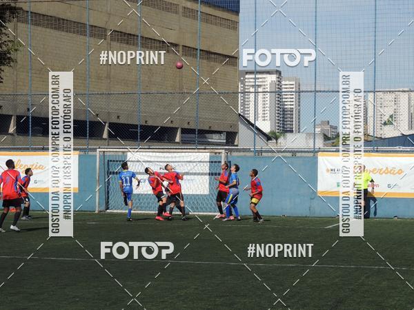 Buy your photos of the eventCampeonato Play FC 2018 - 4 e Semi Final - 20/10 e 21/10 on Fotop