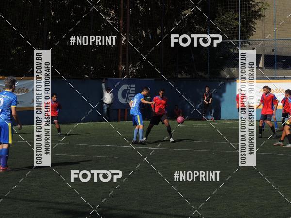 Buy your photos of the eventCampeonato Play FC 2018 - 4 e Semi Final - 20/10 e 21/10 on Fotop