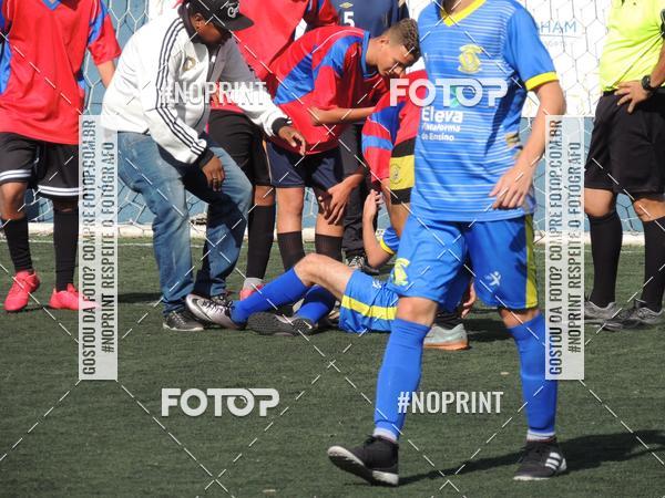 Buy your photos of the eventCampeonato Play FC 2018 - 4 e Semi Final - 20/10 e 21/10 on Fotop