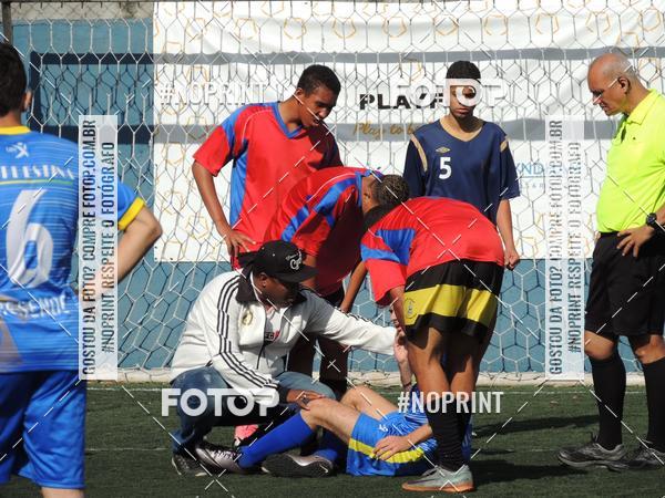 Buy your photos of the eventCampeonato Play FC 2018 - 4 e Semi Final - 20/10 e 21/10 on Fotop