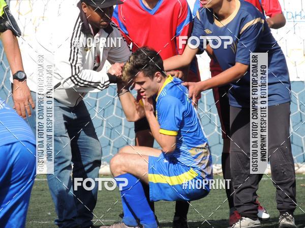 Buy your photos of the eventCampeonato Play FC 2018 - 4 e Semi Final - 20/10 e 21/10 on Fotop