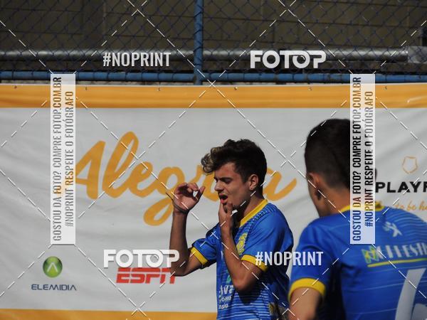 Buy your photos of the eventCampeonato Play FC 2018 - 4 e Semi Final - 20/10 e 21/10 on Fotop