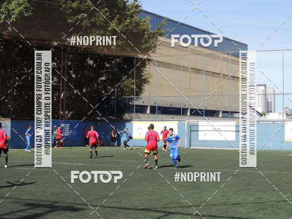 Buy your photos of the eventCampeonato Play FC 2018 - 4 e Semi Final - 20/10 e 21/10 on Fotop