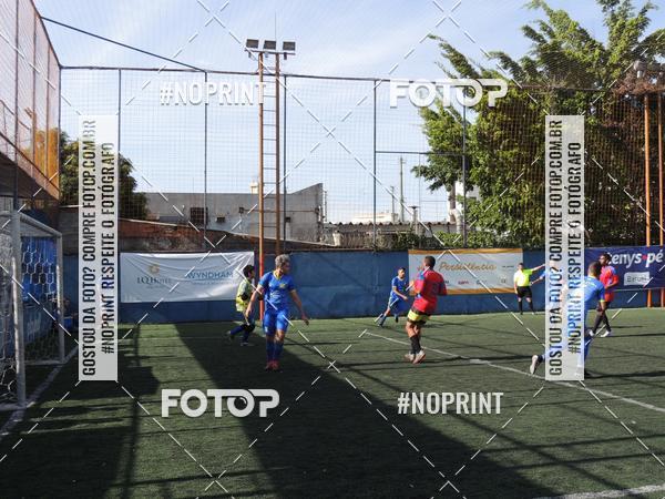 Buy your photos of the eventCampeonato Play FC 2018 - 4 e Semi Final - 20/10 e 21/10 on Fotop