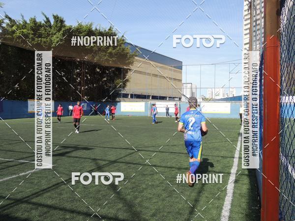 Buy your photos of the eventCampeonato Play FC 2018 - 4 e Semi Final - 20/10 e 21/10 on Fotop