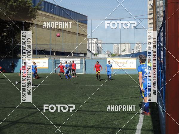 Buy your photos of the eventCampeonato Play FC 2018 - 4 e Semi Final - 20/10 e 21/10 on Fotop
