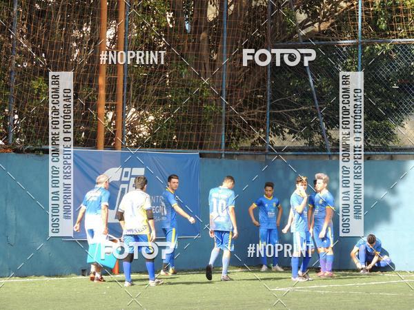 Buy your photos of the eventCampeonato Play FC 2018 - 4 e Semi Final - 20/10 e 21/10 on Fotop