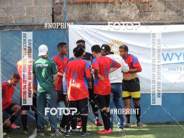 Buy your photos of the eventCampeonato Play FC 2018 - 4 e Semi Final - 20/10 e 21/10 on Fotop