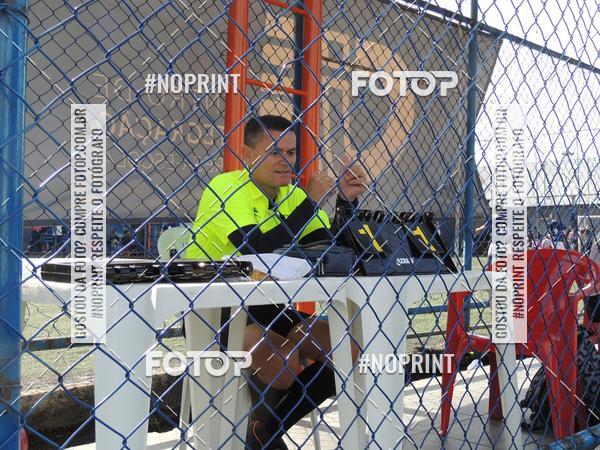 Buy your photos of the eventCampeonato Play FC 2018 - 4 e Semi Final - 20/10 e 21/10 on Fotop