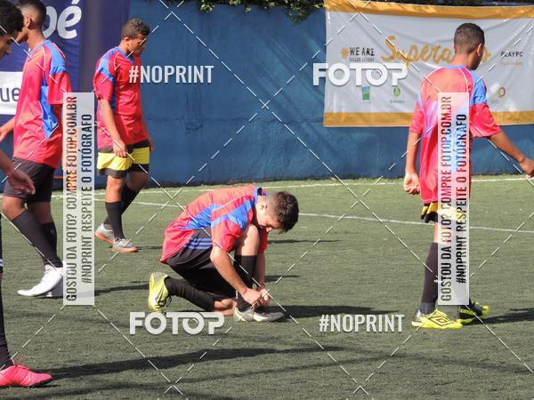 Buy your photos of the eventCampeonato Play FC 2018 - 4 e Semi Final - 20/10 e 21/10 on Fotop