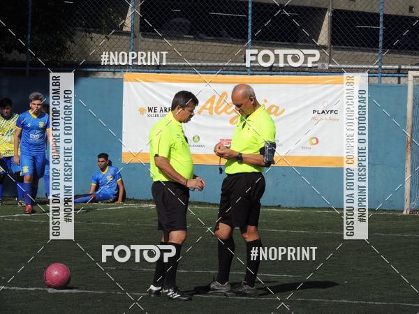 Buy your photos of the eventCampeonato Play FC 2018 - 4 e Semi Final - 20/10 e 21/10 on Fotop