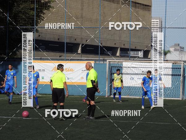 Buy your photos of the eventCampeonato Play FC 2018 - 4 e Semi Final - 20/10 e 21/10 on Fotop