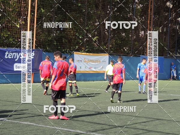 Buy your photos of the eventCampeonato Play FC 2018 - 4 e Semi Final - 20/10 e 21/10 on Fotop