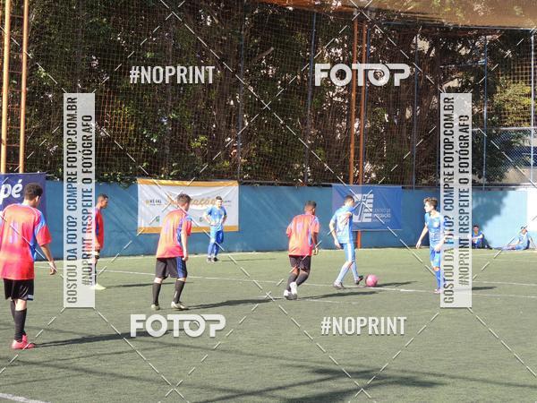 Buy your photos of the eventCampeonato Play FC 2018 - 4 e Semi Final - 20/10 e 21/10 on Fotop