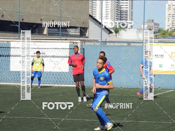 Buy your photos of the eventCampeonato Play FC 2018 - 4 e Semi Final - 20/10 e 21/10 on Fotop